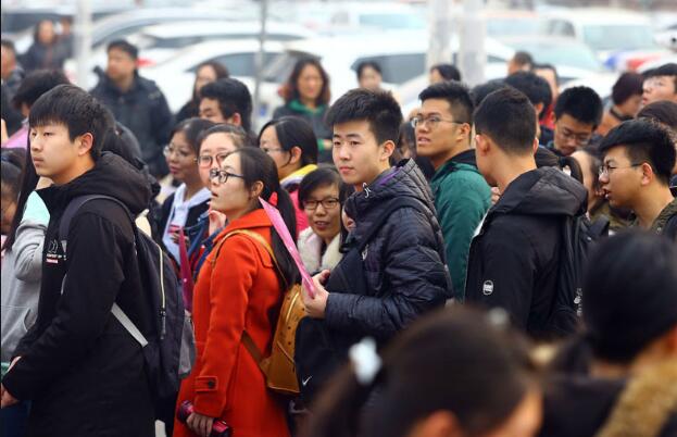陕西省教育考试院关于做好2020年陕西省普通高等学校...