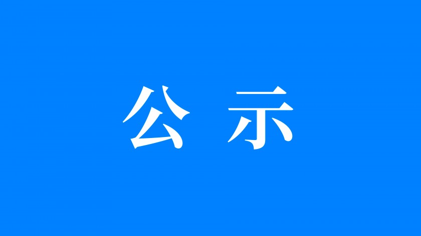 2024年杏鑫娱乐 -（杏鑫注册便捷，服务高效】招投标结果公示——智慧化虚...