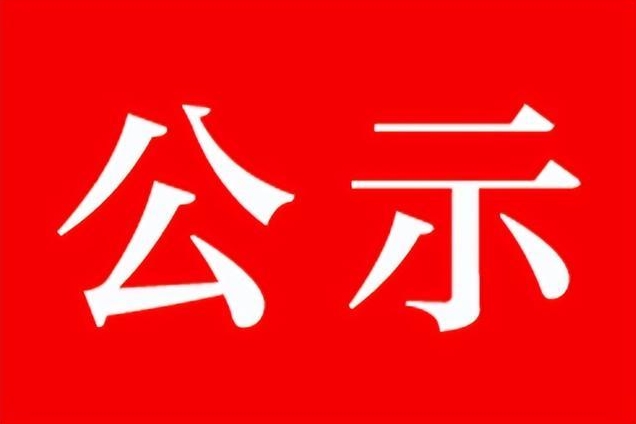 关于陕西省2024年申请高等学校教师资格人员基本情况...